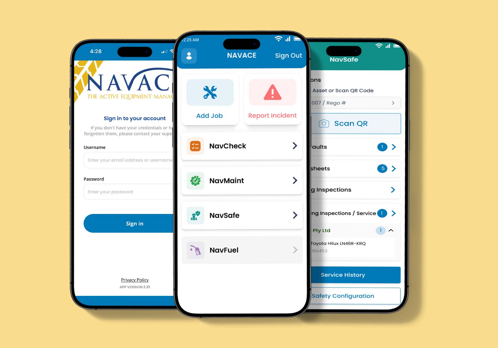 navace-app